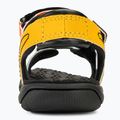 Gyerek szandál Timberland Adventure Seeker light orange multi 6