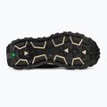 Férfi cipő Timberland Winsor Park Low Lace black knit 4