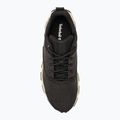 Férfi cipő Timberland Winsor Park Low Lace black knit 5