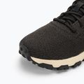 Férfi cipő Timberland Winsor Park Low Lace black knit 7