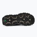 Férfi cipő Timberland Winsor Park Low Lace dark blue knit 4