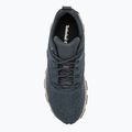 Férfi cipő Timberland Winsor Park Low Lace dark blue knit 5