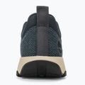 Férfi cipő Timberland Winsor Park Low Lace dark blue knit 6