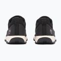 Férfi cipő Timberland Winsor Park Low Lace black knit 8