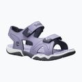 Gyerek szandál Timberland Adventure Seeker light purple 8