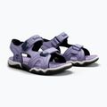 Gyerek szandál Timberland Adventure Seeker light purple 11