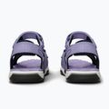 Gyerek szandál Timberland Adventure Seeker light purple 13