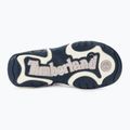 Gyerek szandál Timberland Adventure Seeker light purple 4