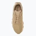 Férfi cipő Timberland Winsor Park Low Lace light beige knit 5
