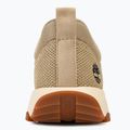 Férfi cipő Timberland Winsor Park Low Lace light beige knit 6
