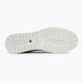 Férfi vitorlás cipő Timberland Mylo Bay dark blue canvas 4