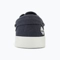 Férfi vitorlás cipő Timberland Mylo Bay dark blue canvas 6