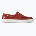 Férfi vitorlás cipő Timberland Mylo Bay 2