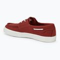 Férfi vitorlás cipő Timberland Mylo Bay 3