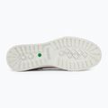 Férfi vitorlás cipő Timberland Mylo Bay 4