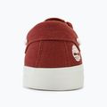 Férfi vitorlás cipő Timberland Mylo Bay 6