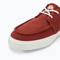 Férfi vitorlás cipő Timberland Mylo Bay 7