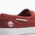 Férfi vitorlás cipő Timberland Mylo Bay 8