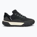 Férfi cipő Timberland Greenstride Motion 6 black nubuck 2