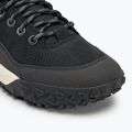 Férfi cipő Timberland Greenstride Motion 6 black nubuck 7