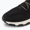 Férfi cipő Timberland Winsor Trail black knit 7