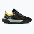 Férfi túracipő Timberland Greenstride Motion 6 black mesh 2