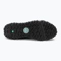 Férfi túracipő Timberland Greenstride Motion 6 black mesh 4