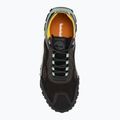 Férfi túracipő Timberland Greenstride Motion 6 black mesh 5