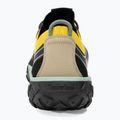 Férfi túracipő Timberland Greenstride Motion 6 black mesh 6