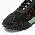 Férfi túracipő Timberland Greenstride Motion 6 black mesh 7