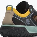 Férfi túracipő Timberland Greenstride Motion 6 black mesh 8