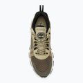 Férfi cipő Timberland Winsor Trail Low Lace light brown mesh 5