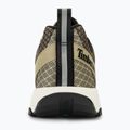 Férfi cipő Timberland Winsor Trail Low Lace light brown mesh 6