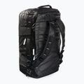 The North Face Base Camp Voyager Duffel 42 l utazótáska fekete NF0A52RQKY41 4