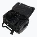 The North Face Base Camp Voyager Duffel 42 l utazótáska fekete NF0A52RQKY41 6