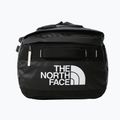 The North Face Base Camp Voyager Duffel 42 l utazótáska fekete NF0A52RQKY41 11