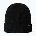 The North Face Fisherman téli sapka fekete