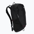 The North Face Basin 18 l túra hátizsák fekete NF0A52CZKXX71 2