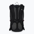 The North Face Basin 18 l túra hátizsák fekete NF0A52CZKXX71 3