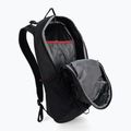 The North Face Basin 18 l túra hátizsák fekete NF0A52CZKXX71 4