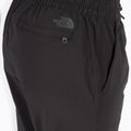 Női túranadrág The North Face Never Stop Wearing Cargo NF0A535DJK31 7