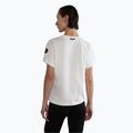 női póló Napapijri S-Keith W white whisper 3
