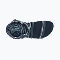 Merrell Terran 3 Cush Lattice női túraszandál tengerészkék J002718 15