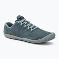 Női futócipő Merrell Vapor Glove 3 Luna LTR kék J003402
