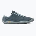 Női futócipő Merrell Vapor Glove 3 Luna LTR kék J003402 2