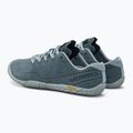 Női futócipő Merrell Vapor Glove 3 Luna LTR kék J003402 3