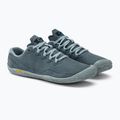 Női futócipő Merrell Vapor Glove 3 Luna LTR kék J003402 4