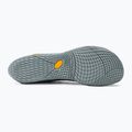Női futócipő Merrell Vapor Glove 3 Luna LTR kék J003402 5