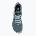Női futócipő Merrell Vapor Glove 3 Luna LTR kék J003402 6