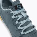 Női futócipő Merrell Vapor Glove 3 Luna LTR kék J003402 8